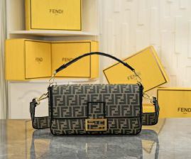 Picture of Fendi Lady Handbags _SKUfw152937256fw